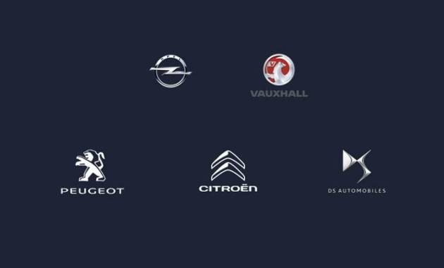 Opel переходить від General Motors до PSA Group