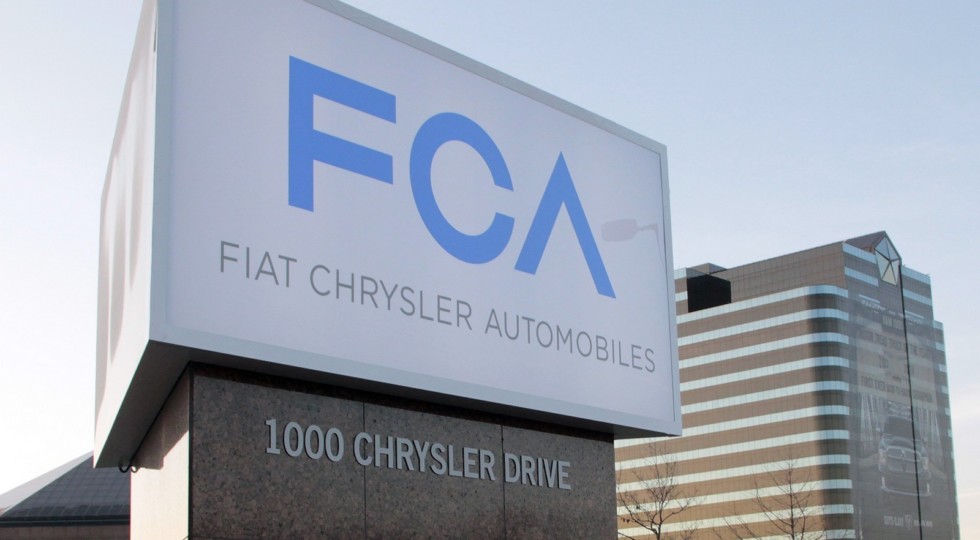 Європейські продажі Alfa Romeo вразили своїми результатами