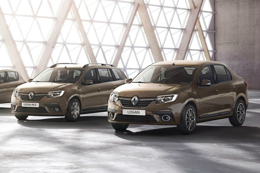 ЗАЗ «Ланос» більше не народний автомобіль України