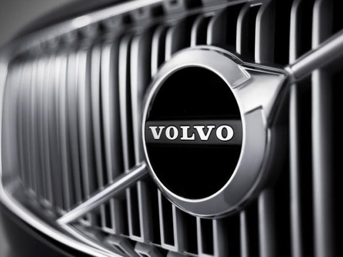 Нову генерацію Volvo XC90 будуть випускати в США
