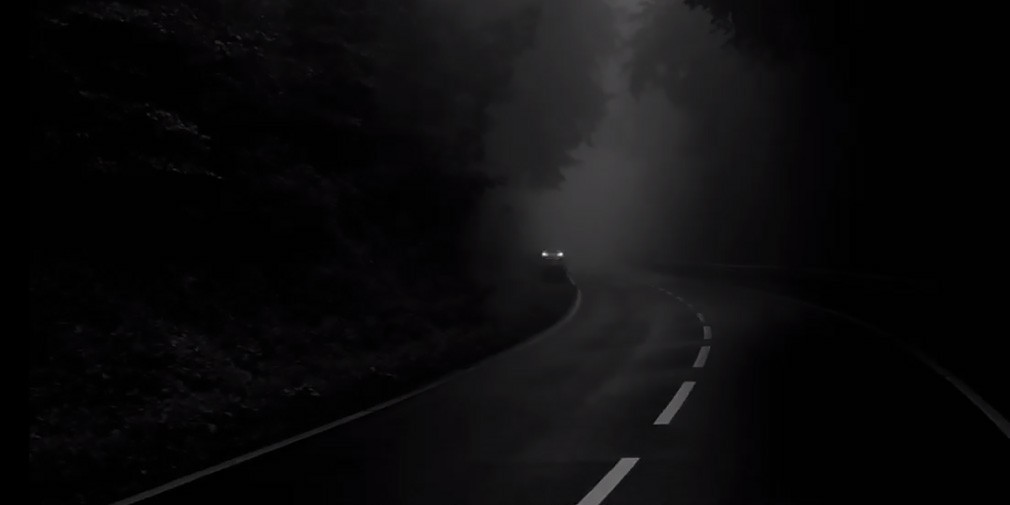 Офіційно: Audi покаже новий A6 у 2018-му