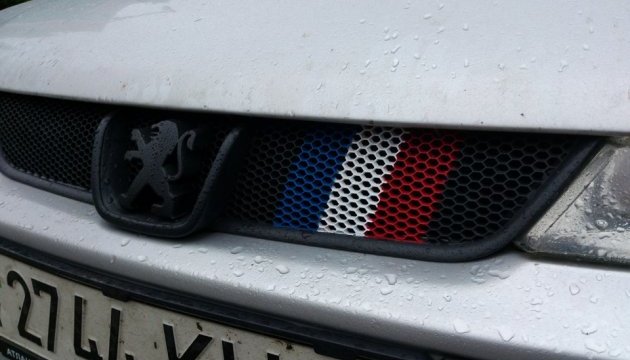 Україна може отримати вживаний транспорт з Франції