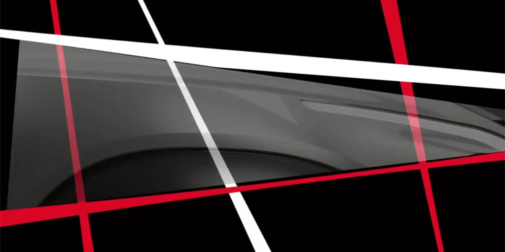 У Nissan відбувся анонс новітнього кросовера