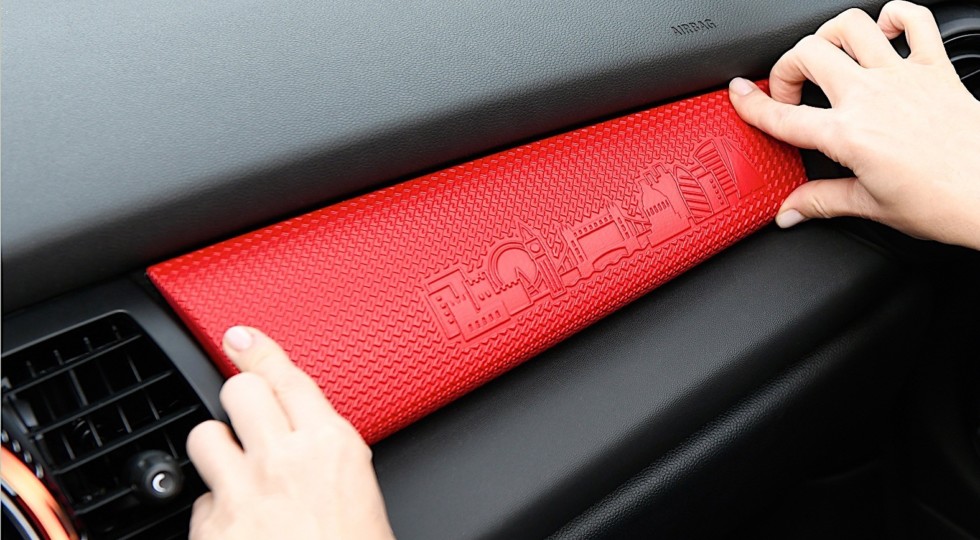 BMW займеться масовим виробництвом деталей на 3D-принтерах