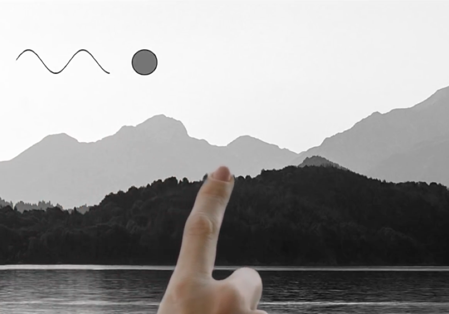 Ford придумав революційне розумне скло