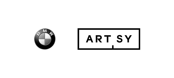 BMW Group більше часу витратить на вплив в мистецтво