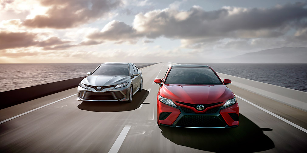 Озвучено найбільш дорогі бренди світу