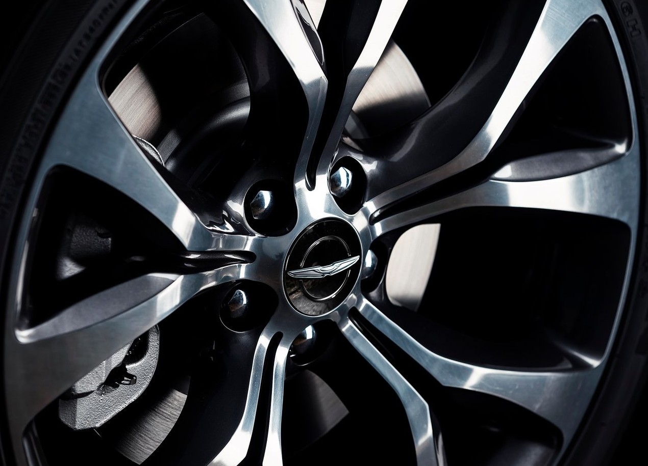 Chrysler може канути в лету