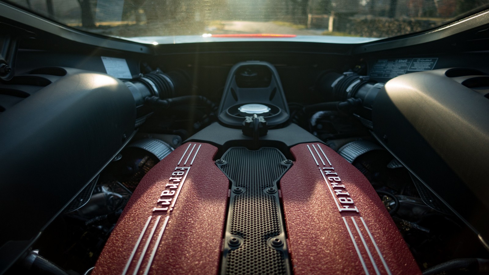 Двигун року 2018: став відомий переможець