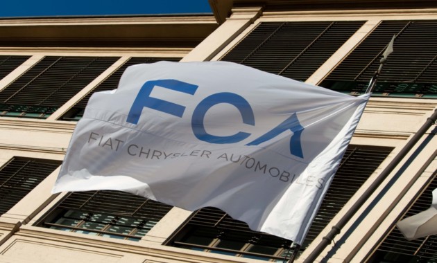 Hyundai купує Fiat Chrysler Automobiles?