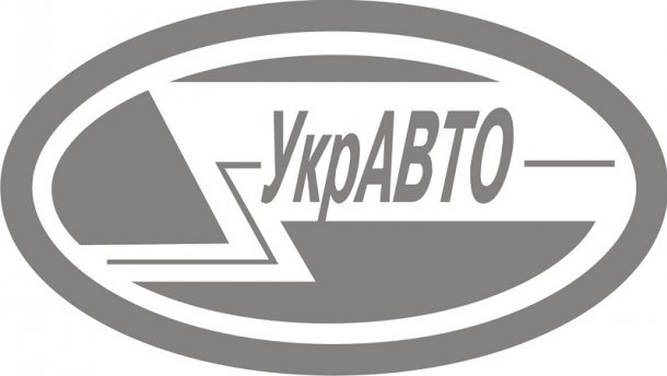 Кожна акція «УкрАВТО» потрапить у руки її засновника