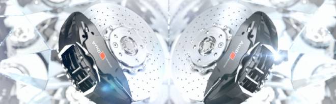 Audi Сервіс 4+